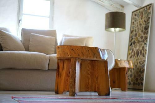 Stunning Pollenca Townhouse
