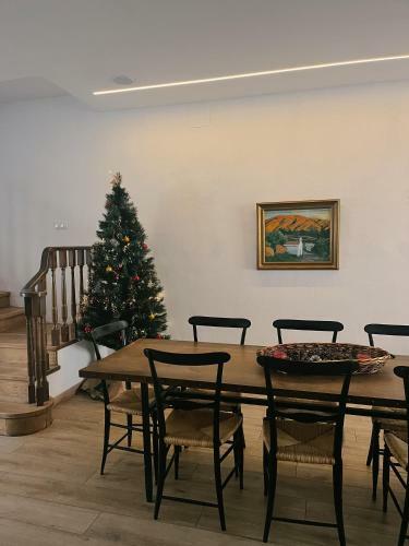 Casa Boixareu