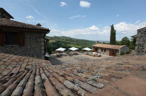 Agroturismo Agriturismo Lapone