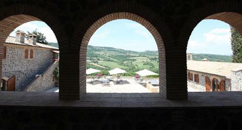 Agroturismo Agriturismo Lapone