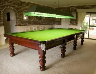 Bed & Breakfast Batemans Bay Manor