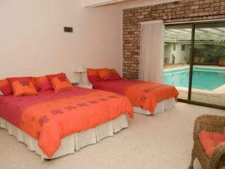 Bed & Breakfast Batemans Bay Manor