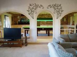 Bed & Breakfast Batemans Bay Manor