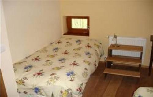 Bed & Breakfast Ferme Auberge Du Moulin Des Sept Fontaines