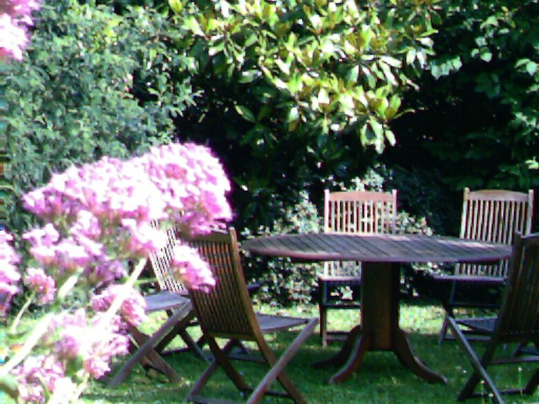 Bed & Breakfast La Tour Des Laudes