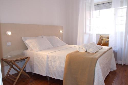 Albergue Bora Dormir
