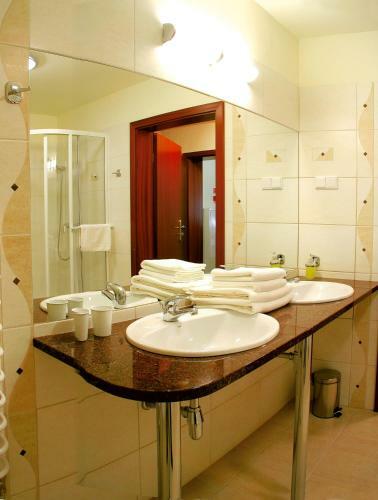Hotel Relaks