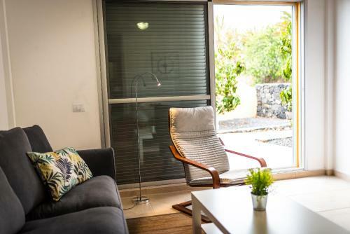 Casa Los Mangos - Incre�bles Vistas