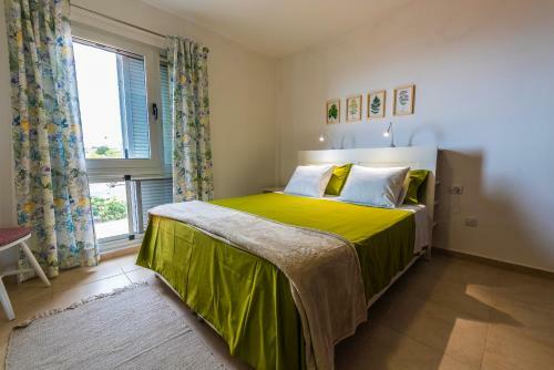 Casa Los Mangos - Incre�bles Vistas