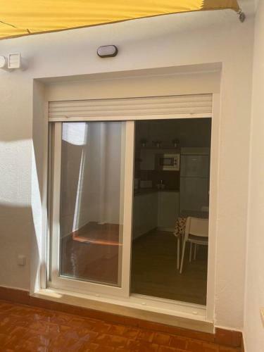 Apartamento Puerta Del Sol - Plasencia