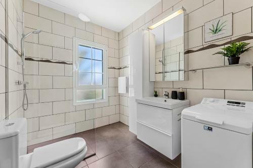 Apartamento Dorada Sand
