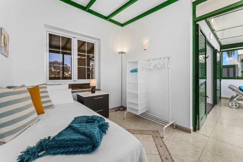 Apartamento Dorada Sand