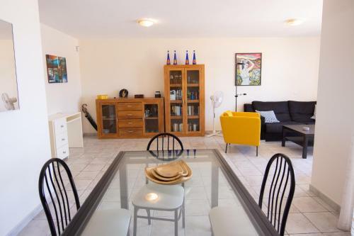 Villa Coloradas Playa 16