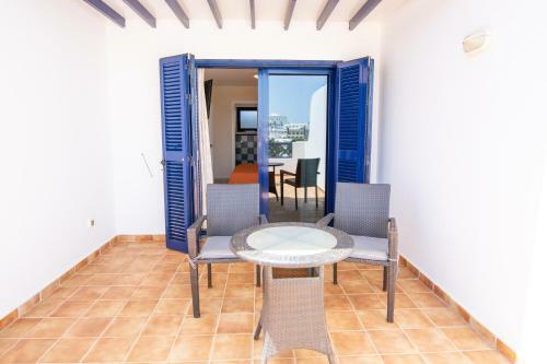 Villa Coloradas Playa 16
