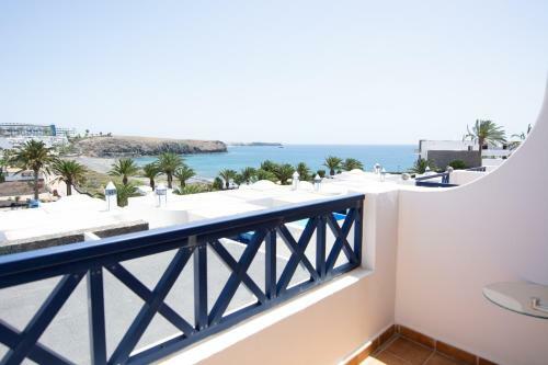 Villa Coloradas Playa 16
