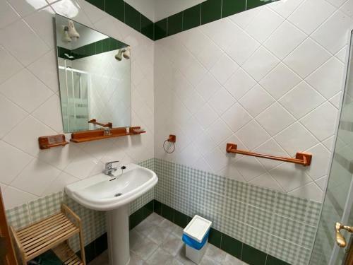 Casa Aguamarina 23b