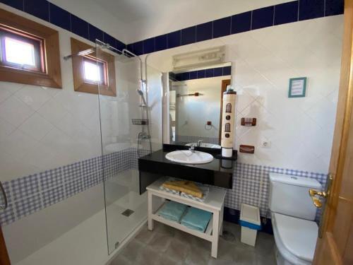 Casa Aguamarina 23b
