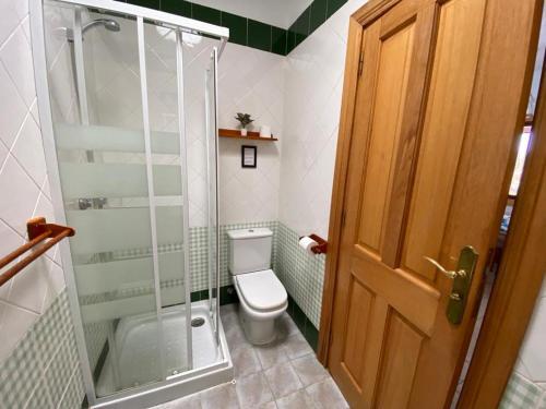 Casa Aguamarina 23b
