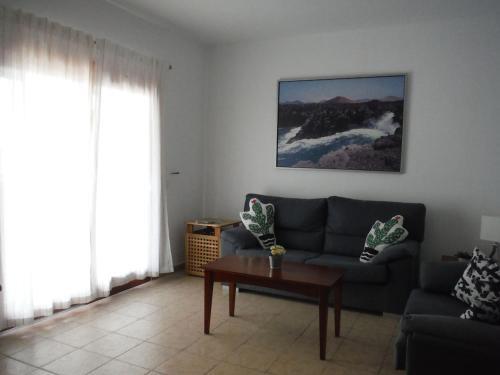 Casa Aguamarina 23b
