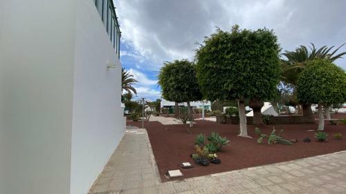 Apartamento Casa Oasi