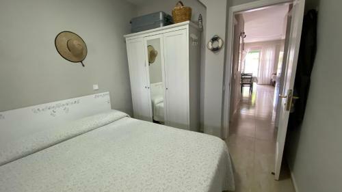Apartamento Casa Oasi