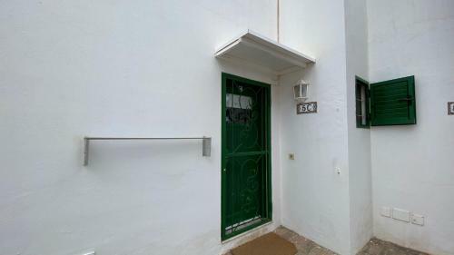 Apartamento Casa Oasi