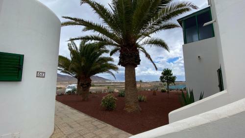 Apartamento Casa Oasi