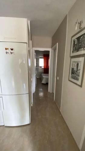 Apartamento Casa Oasi