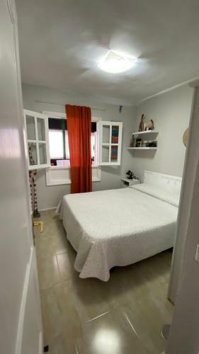 Apartamento Casa Oasi