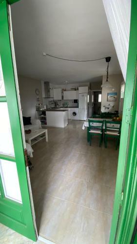 Apartamento Casa Oasi