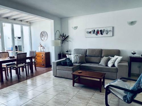 Casa Aliz�e, Heated Pool, Hot Tub