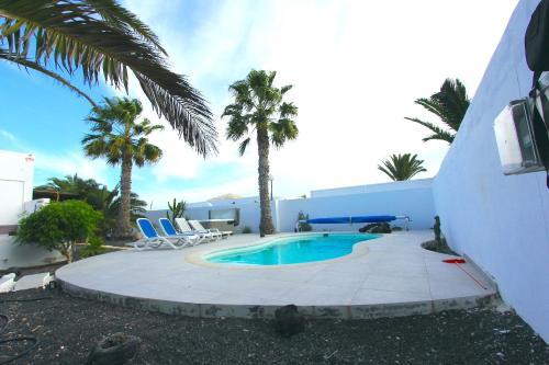 Casa Aliz�e, Heated Pool, Hot Tub