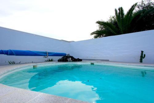 Casa Aliz�e, Heated Pool, Hot Tub