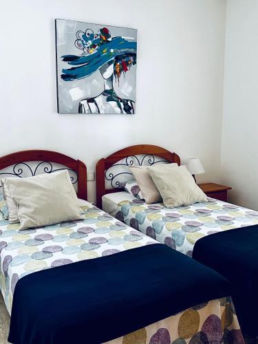 Casa Aliz�e, Heated Pool, Hot Tub