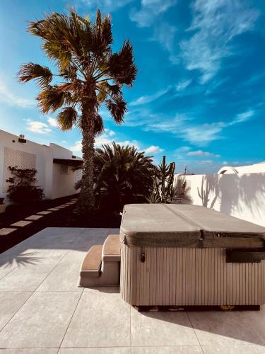 Casa Aliz�e, Heated Pool, Hot Tub