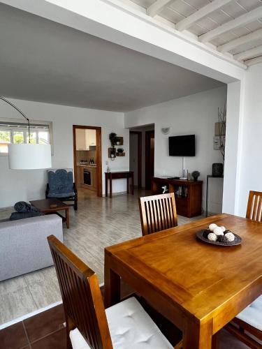 Casa Aliz�e, Heated Pool, Hot Tub