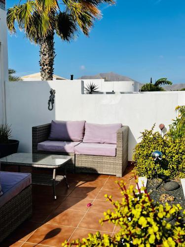 Casa Aliz�e, Heated Pool, Hot Tub