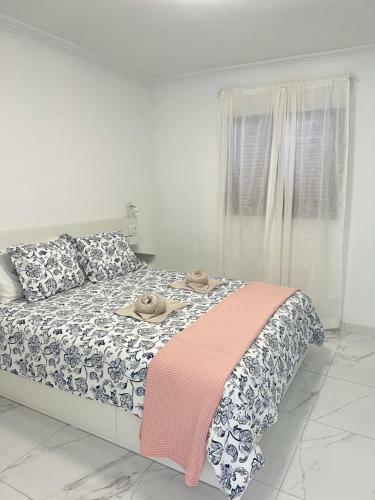 Villa Linda 17b