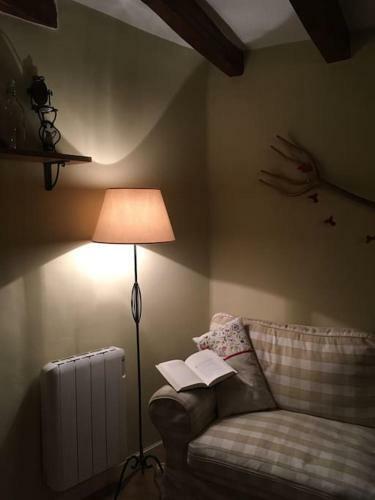 Apartamento En Planoles Con Jardin