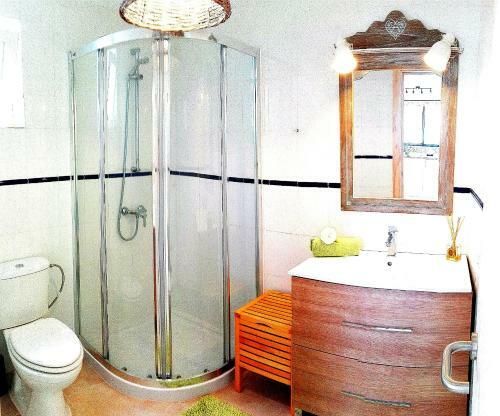 Apartamento Ocean View