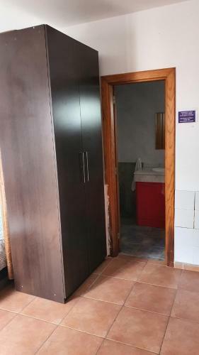 Apartamento Loft Lucky