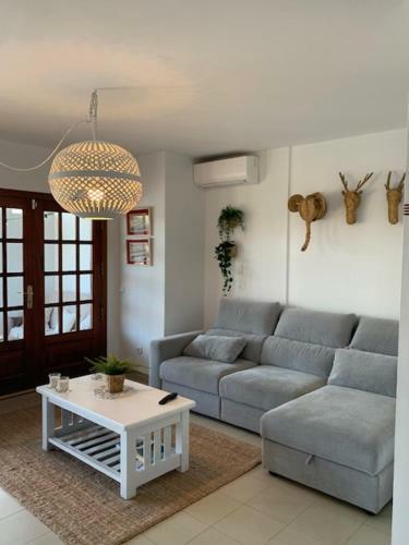 Villa Maday May