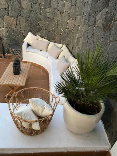 Villa Nomadica