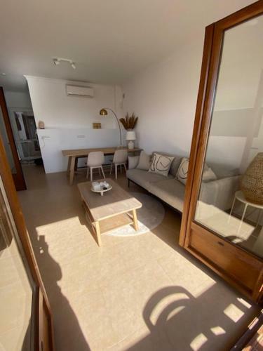 Villa Nomadica