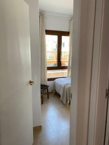 Villa Nomadica