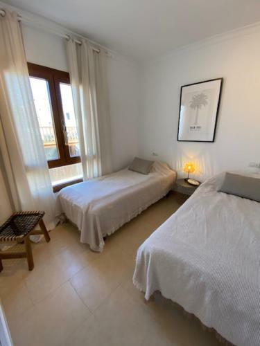 Villa Nomadica