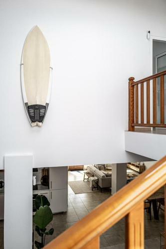 Villa Nomadica