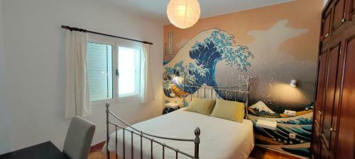 Villa Fedelian 2 Playa Blanca