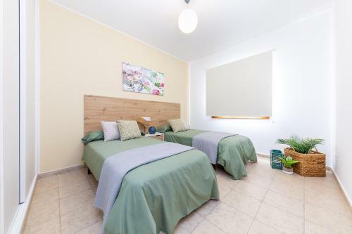 Villa Sea Palms Lanzarote