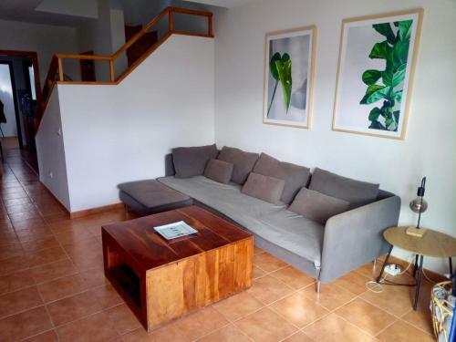 Villa Lovely Adas Home